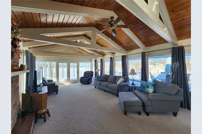 224 Latonka Drive, Jackson Township, PA 16137 - Photo 17