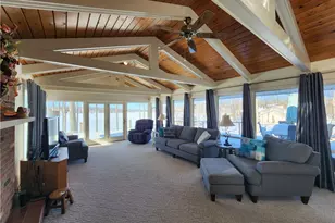 224 Latonka Dr, Jackson Township, PA 16137 - Photo 17