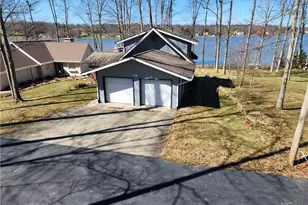 224 Latonka Dr, Jackson Township, PA 16137 - Photo 3