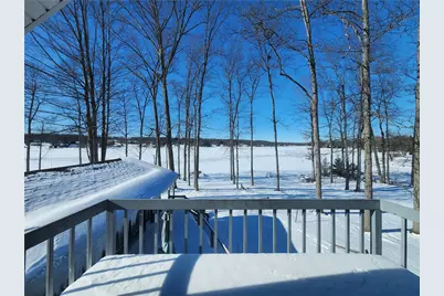 224 Latonka Drive, Jackson Township, PA 16137 - Photo 31