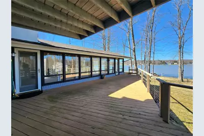 224 Latonka Drive, Jackson Township, PA 16137 - Photo 5