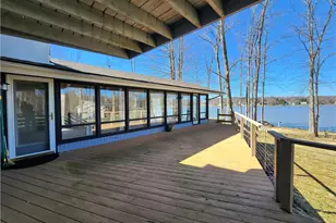 224 Latonka Dr, Jackson Township, PA 16137 - Photo 5