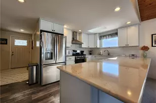 224 Latonka Dr, Jackson Township, PA 16137 - Photo 17