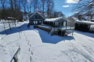 224 Latonka Dr, Jackson Township, PA 16137 - Photo 1