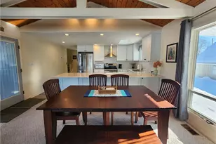 224 Latonka Dr, Jackson Township, PA 16137 - Photo 21