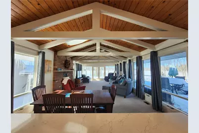 224 Latonka Drive, Jackson Township, PA 16137 - Photo 21