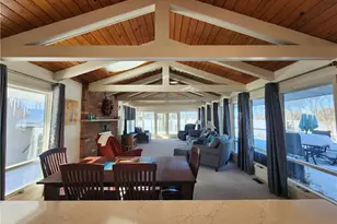 224 Latonka Dr, Jackson Township, PA 16137 - Photo 21