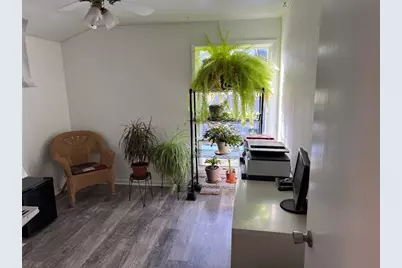 224 Latonka Drive, Jackson Township, PA 16137 - Photo 25