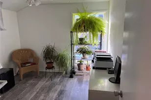 224 Latonka Dr, Jackson Township, PA 16137 - Photo 25