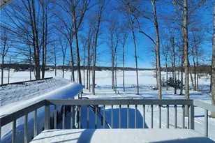 224 Latonka Dr, Jackson Township, PA 16137 - Photo 37