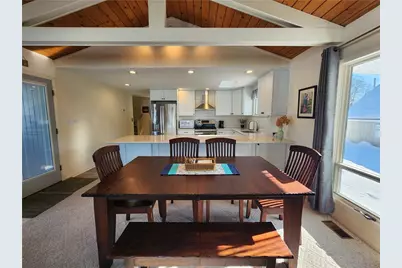 224 Latonka Drive, Jackson Township, PA 16137 - Photo 15