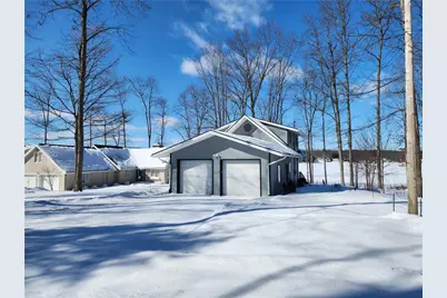 224 Latonka Drive, Jackson Township, PA 16137 - Photo 3