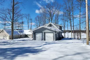 224 Latonka Dr, Jackson Township, PA 16137 - Photo 3