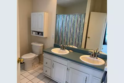 224 Latonka Drive, Jackson Township, PA 16137 - Photo 35