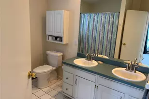 224 Latonka Dr, Jackson Township, PA 16137 - Photo 35