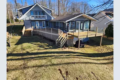 224 Latonka Drive, Jackson Township, PA 16137 - Photo 1