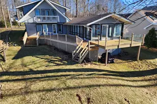 224 Latonka Dr, Jackson Township, PA 16137 - Photo 1