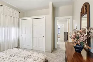 1203 Eastbrook St, New Castle, PA 16101 - Photo 15