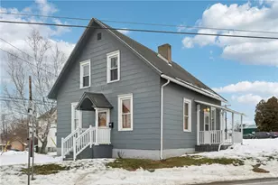 1203 Eastbrook St, New Castle, PA 16101 - Photo 1