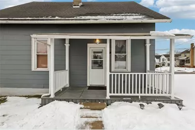 1203 Eastbrook St, New Castle, PA 16101 - Photo 23