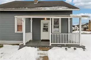 1203 Eastbrook St, New Castle, PA 16101 - Photo 23