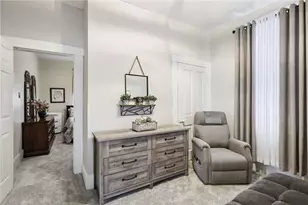 1203 Eastbrook St, New Castle, PA 16101 - Photo 13