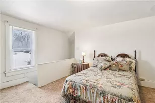 1203 Eastbrook St, New Castle, PA 16101 - Photo 21