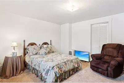 1203 Eastbrook St, New Castle, PA 16101 - Photo 19