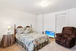 1203 Eastbrook St, New Castle, PA 16101 - Photo 19