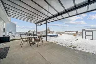 11639 Dartmoor Dr, North Huntingdon, PA 15642 - Photo 27