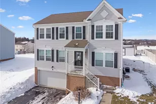 11639 Dartmoor Dr, North Huntingdon, PA 15642 - Photo 1