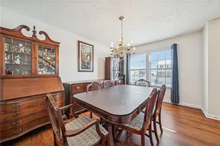 11639 Dartmoor Dr, North Huntingdon, PA 15642 - Photo 3