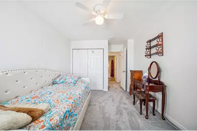 11639 Dartmoor Drive, North Huntingdon, PA 15642 - Photo 23