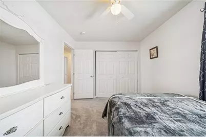 11639 Dartmoor Drive, North Huntingdon, PA 15642 - Photo 21