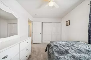 11639 Dartmoor Dr, North Huntingdon, PA 15642 - Photo 21