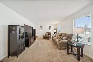 11639 Dartmoor Dr, North Huntingdon, PA 15642 - Photo 11