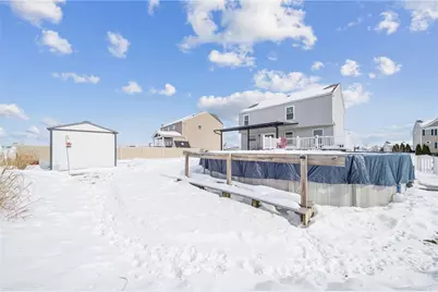 11639 Dartmoor Drive, North Huntingdon, PA 15642 - Photo 25