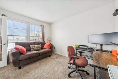 11639 Dartmoor Drive, North Huntingdon, PA 15642 - Photo 13