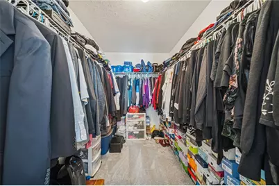 11639 Dartmoor Drive, North Huntingdon, PA 15642 - Photo 17