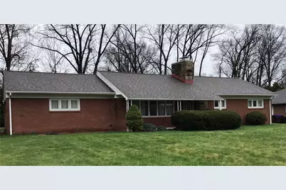 340 Carley Ave, Sharon, PA 16146 - Photo 3