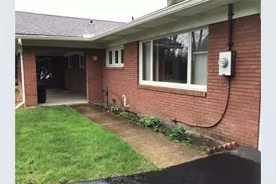 340 Carley Ave, Sharon, PA 16146 - Photo 7