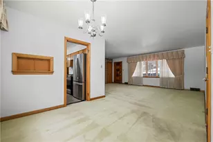 340 Carley Ave, Sharon, PA 16146 - Photo 7