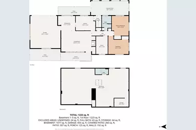 340 Carley Ave, Sharon, PA 16146 - Photo 25