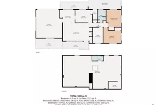 340 Carley Ave, Sharon, PA 16146 - Photo 25