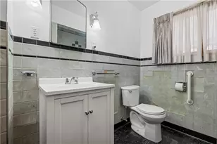 340 Carley Ave, Sharon, PA 16146 - Photo 17