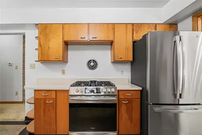 340 Carley Ave, Sharon, PA 16146 - Photo 13