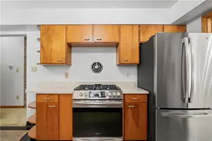 340 Carley Ave, Sharon, PA 16146 - Photo 13