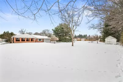 340 Carley Ave, Sharon, PA 16146 - Photo 19