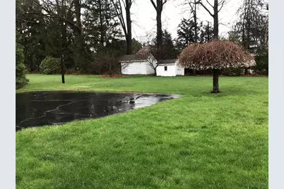 340 Carley Ave, Sharon, PA 16146 - Photo 5