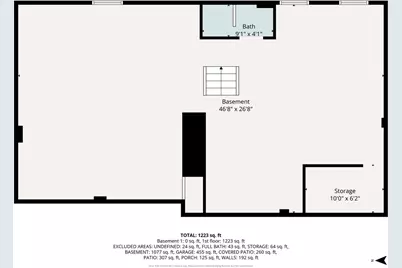 340 Carley Ave, Sharon, PA 16146 - Photo 27